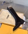 Fendi Boots 260 FB354332267788978002 